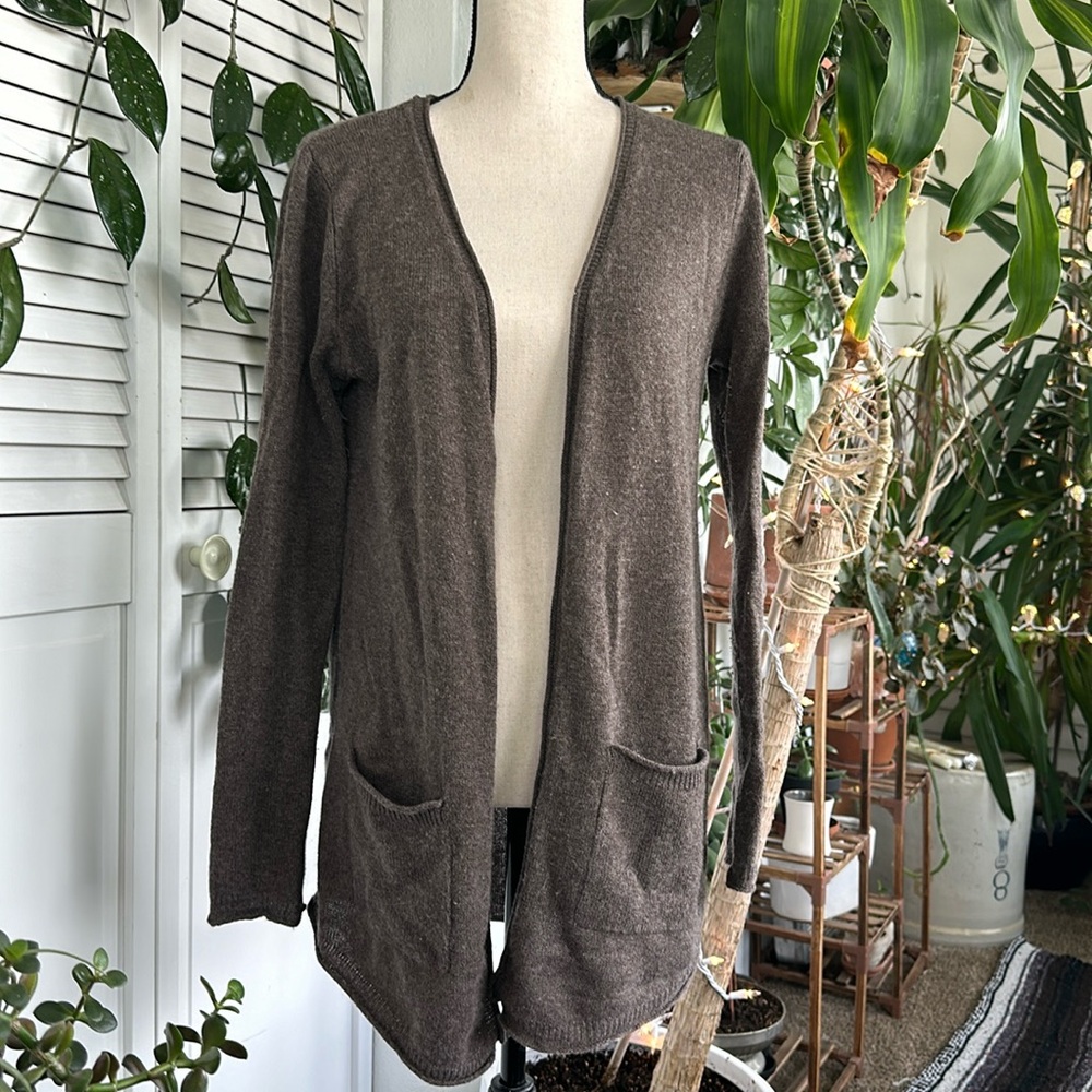 Philosophy Cashmere Sweater